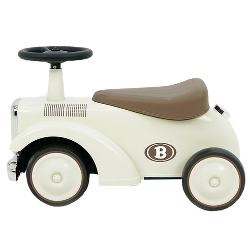 BeneBene 經典滑步車 A 款